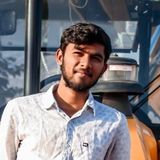 Saikiran from Tirupati | Man | 25 years old | Virgo