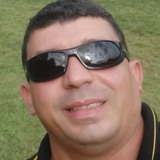 Gilmaramorimi8 from Itaperuna | Man | 42 years old | Virgo