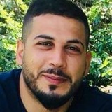 Qmarhoussemah from Toulon | Man | 33 years old | Libra