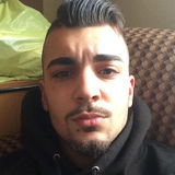 Gmen from Freiburg | Man | 27 years old | Libra