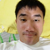 Lee from Kuala Lumpur | Man | 32 years old | Virgo