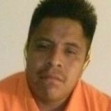 Godinez from Jacksonville Beach | Man | 43 years old | Pisces