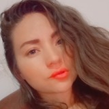 Francyav19Np from Cartagena | Woman | 35 years old | Aries