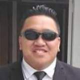 Neyo from Auckland | Man | 27 years old | Capricorn