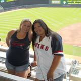 Hester from State College | Woman | 27 years old | Virgo