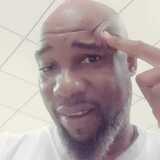 Okezecharlesmg from Barakaldo | Man | 51 years old | Pisces