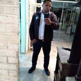 Douglastomatmx from Mendes | Man | 34 years old | Sagittarius