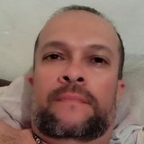 Junior from Tulua | Man | 49 years old | Aries