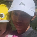 Kevincao20S from San Bernardino | Man | 44 years old | Aries