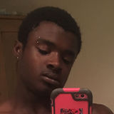 Krispykaream from Gaylord | Man | 29 years old | Aquarius