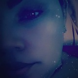 Vani from Den Haag | Woman | 41 years old | Cancer