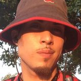 Romeo from Watertown | Man | 33 years old | Gemini