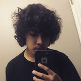Isiahmartinez from Farmersville | Man | 40 years old | Libra