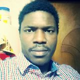 Osas from Ansan | Man | 44 years old | Capricorn