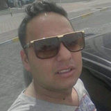 Jazz from Washim | Man | 33 years old | Taurus