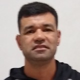 Vicente from Jacarei | Man | 52 years old | Virgo
