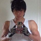 Muse from Cairns | Man | 31 years old | Virgo
