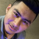 Josepop12W from Wappingers Falls | Man | 24 years old | Aquarius