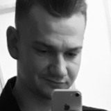 Anagy93U from Budapest IV. keruelet | Man | 29 years old | Cancer
