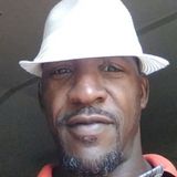 Supersedrick from Laurens | Man | 50 years old | Scorpio