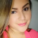 Daniela from San Jose | Woman | 37 years old | Libra