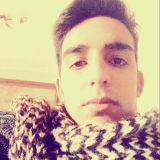 Marco from Palermo | Man | 39 years old | Capricorn