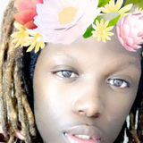 Goodchocolatekid from Chadbourn | Woman | 31 years old | Scorpio