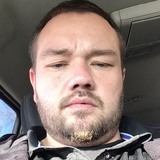 Hugheswill20Pn from Franklin | Man | 33 years old | Aquarius