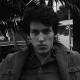 Mg from Monte-Carlo | Man | 37 years old | Aries