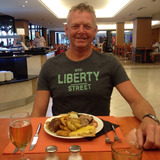 Sjaak from Utrecht | Man | 60 years old | Virgo
