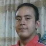 Toledo from Saltillo | Man | 34 years old | Libra