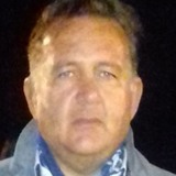 Contarino from Catania | Man | 62 years old | Pisces