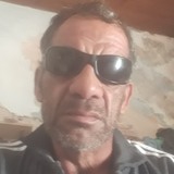 Gabi from Santa Fe de la Vera Cruz | Man | 55 years old | Aquarius