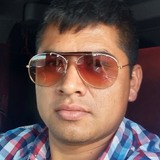 Alva08Ed from Zimapan | Man | 30 years old | Capricorn