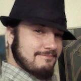 Timmah4Am from High Springs | Man | 38 years old | Sagittarius