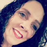 Eli from Carlopoli | Woman | 59 years old | Aquarius