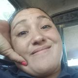 Sole from Florencio Varela | Woman | 39 years old | Gemini