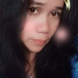 Annie from Manila | Woman | 33 years old | Leo