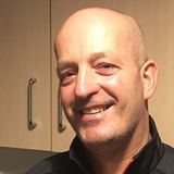 Southy from Burnley | Man | 54 years old | Taurus