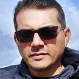 Angacal5 from Sogamoso | Man | 44 years old | Sagittarius