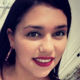 Anto from San Antonio | Woman | 32 years old | Cancer