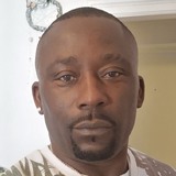 Jojombanu5 from Braunau am Inn | Man | 43 years old | Libra
