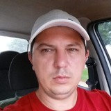 Pako from Ariquemes | Man | 45 years old | Taurus