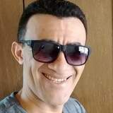 Sanaldons from Dom Pedro | Man | 49 years old | Sagittarius