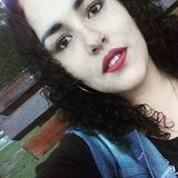 Jessy from Santa Elena | Woman | 28 years old | Capricorn