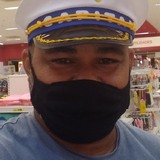 Naldodjp1Ka from Pocone | Man | 42 years old | Scorpio