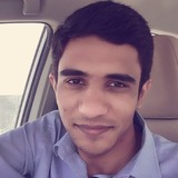 Ali from Turayf | Man | 33 years old | Sagittarius