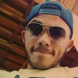 Zezinho from Floresta | Man | 29 years old | Pisces