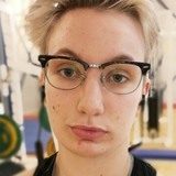 Zoefey from Achel | Woman | 26 years old | Aries