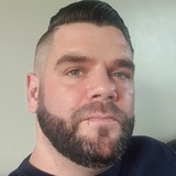 Swindellsi51 from Kingswood | Man | 40 years old | Scorpio